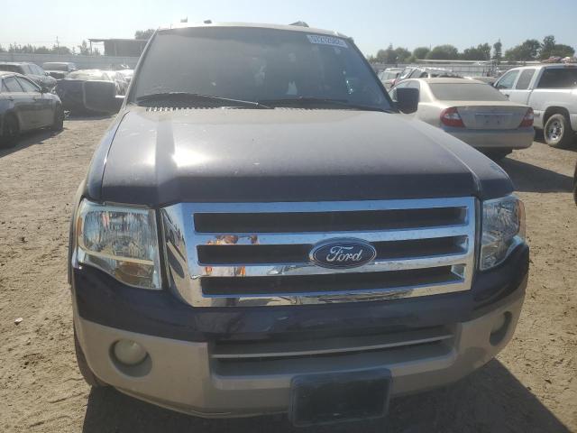 Photo 9 from auction – 2007 FORD EXPEDITION with VIN 1FMFU17557LA65954
