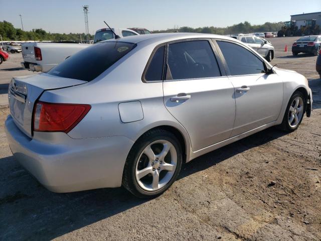 Photo 4 from auction – 2009 SUBARU IMPREZA 2. with VIN JF1GE61639H516170