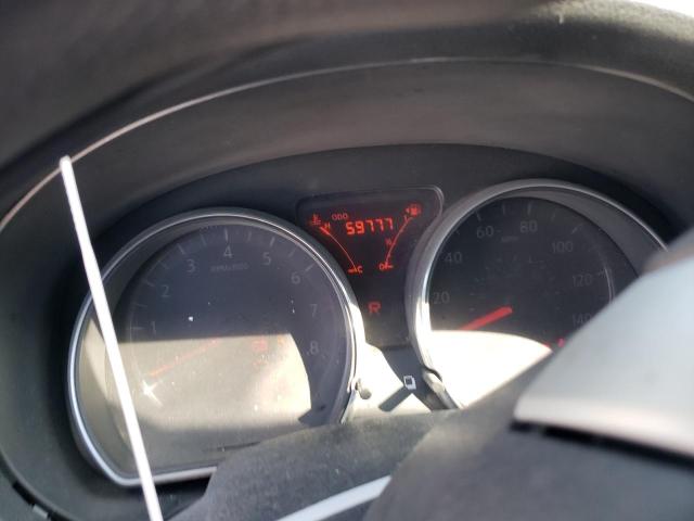 Photo 8 from auction – 2014 NISSAN VERSA NOTE with VIN 3N1CE2CP8EL427071