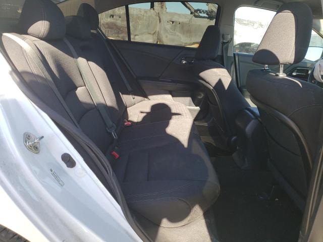 Photo 6 from auction – 2014 HONDA ACCORD SPO with VIN 1HGCR2F59EA129794