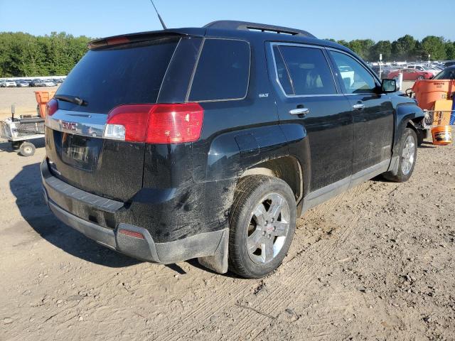 Photo 4 from auction – 2012 GMC TERRAIN SL with VIN 2GKALUEK2C6302242