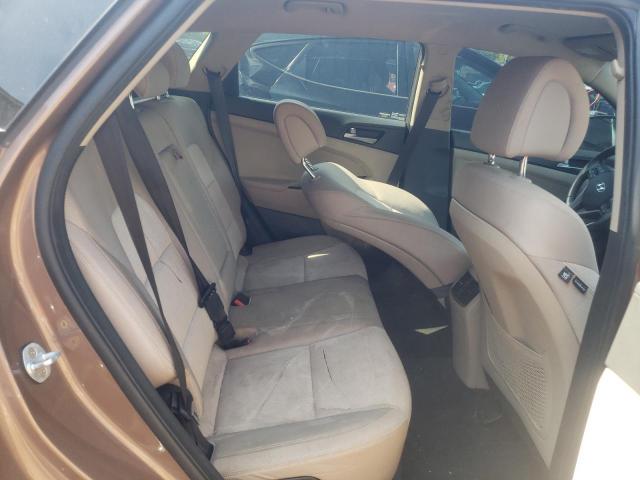 Photo 6 from auction – 2017 HYUNDAI TUCSON LIM with VIN KM8J3CA26HU377400