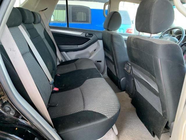 Zdjęcie 6 z aukcji – 2008 TOYOTA 4RUNNER SR z VIN JTEBU14RX8K023518