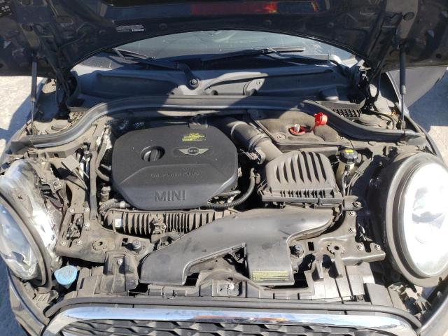 Photo 7 from auction – 2015 MINI COOPER S with VIN WMWXP7C52F2A41592