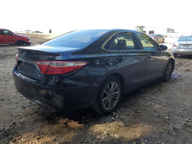 Photo 4 from auction – 2017 TOYOTA CAMRY LE with VIN 4T1BF1FK7HU714780