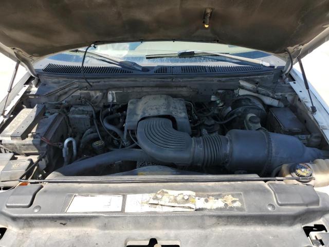 Photo 7 from auction – 2000 FORD EXPEDITION with VIN 1FMRU156XYLC04020