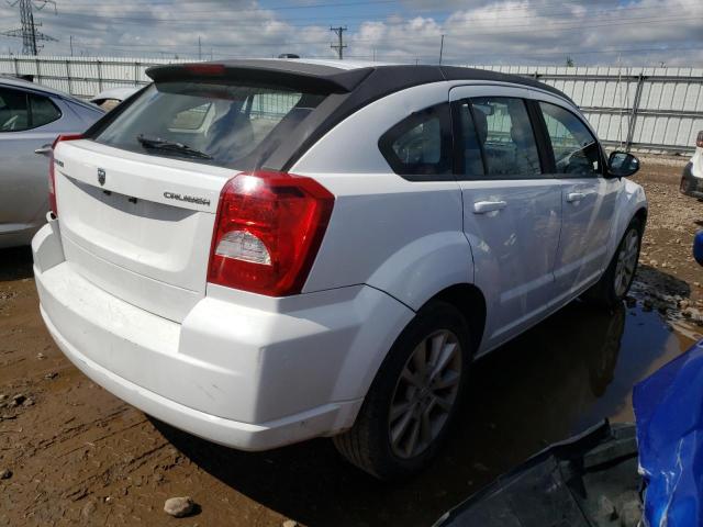 Photo 4 from auction – 2011 DODGE CALIBER HE with VIN 1B3CB5HA5BD108404