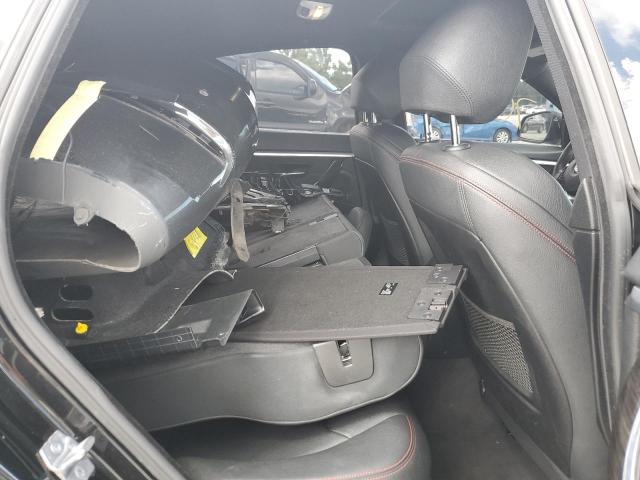Photo 6 from auction – 2019 BMW 430I GRAN with VIN WBA4J1C59KBM14846