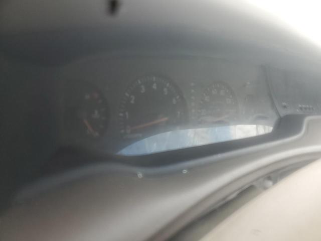 Photo 8 from auction – 2004 TOYOTA AVALON XL with VIN 4T1BF28B64U376799
