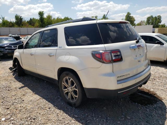 Photo 3 from auction – 2013 GMC ACADIA SLT with VIN 1GKKRRKD5DJ265598