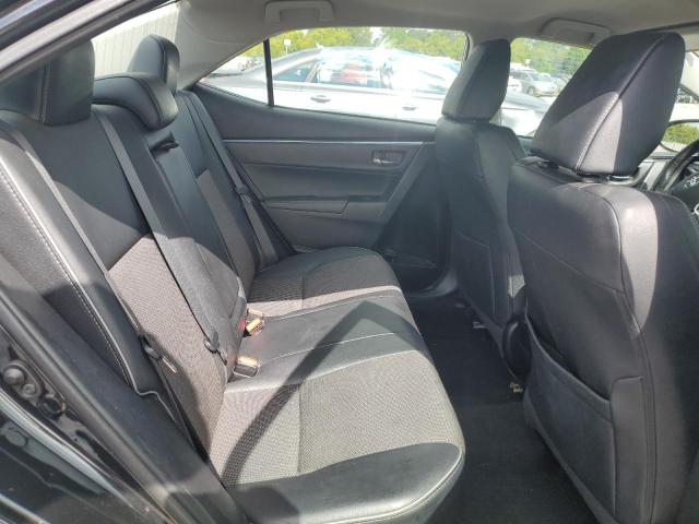 Photo 6 from auction – 2016 TOYOTA COROLLA L with VIN 5YFBURHE6GP408620