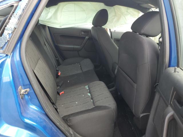 Photo 6 from auction – 2011 FORD FOCUS SE with VIN 1FAHP3FN8BW144758