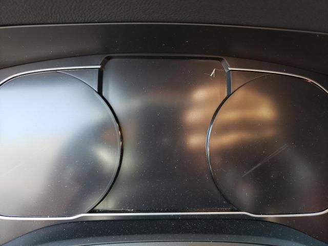 Photo 8 from auction – 2022 BMW 330I with VIN 3MW5R1J03N8C55865