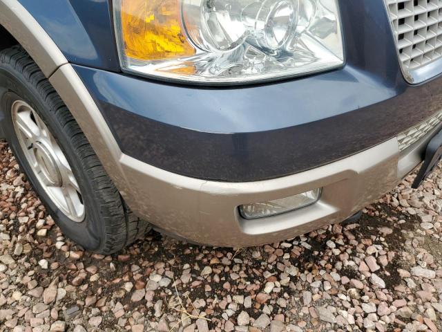 Photo 9 from auction – 2003 FORD EXPEDITION with VIN 1FMFU18L23LC29197