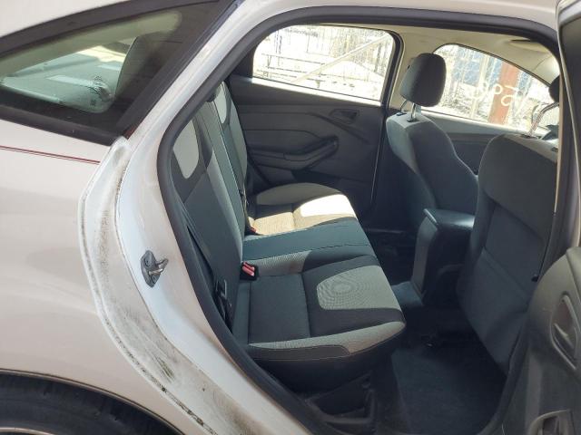 Photo 6 from auction – 2012 FORD FOCUS SE with VIN 1FAHP3F21CL150023