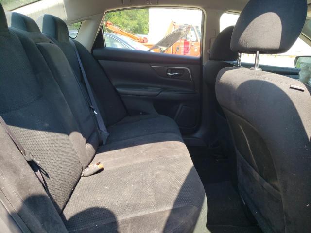 Photo 6 from auction – 2015 NISSAN ALTIMA 2.5 with VIN 1N4AL3AP9FC434973