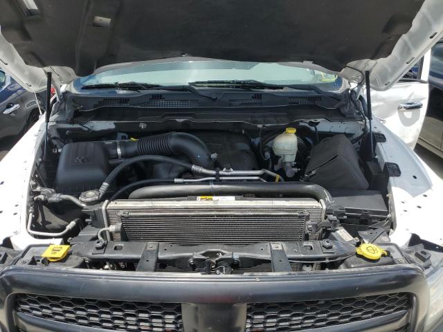 Photo 7 from auction – 2014 RAM 1500 ST with VIN 1C6RR6FT4ES101370