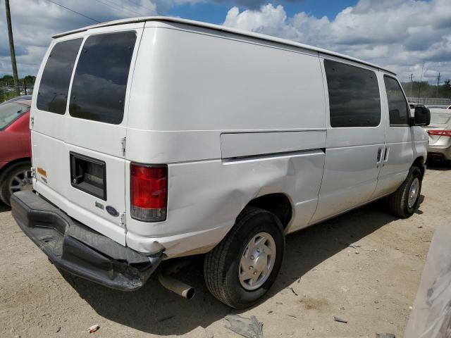 Photo 4 from auction – 2014 FORD ECONOLINE with VIN 1FTSE3EL7EDA14363