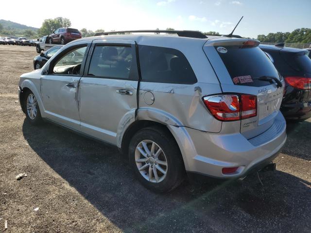 Photo 3 from auction – 2013 DODGE JOURNEY SX with VIN 3C4PDDBG4DT506802