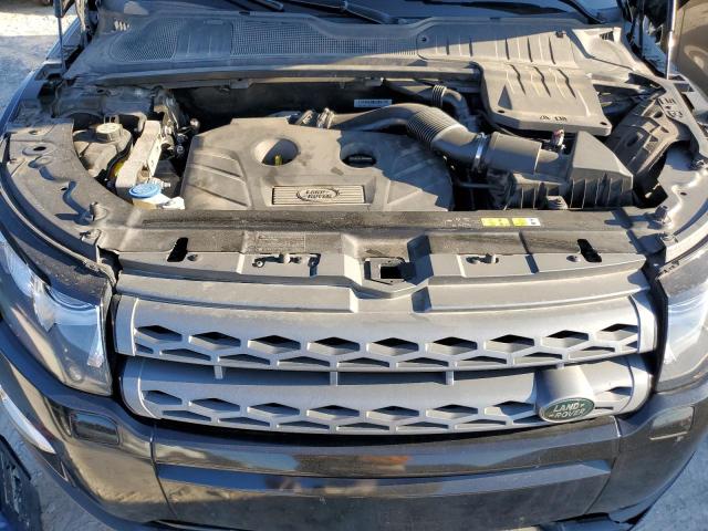 Photo 7 from auction – 2015 LAND ROVER RANGE ROVE with VIN SALVP2BG5FH059362