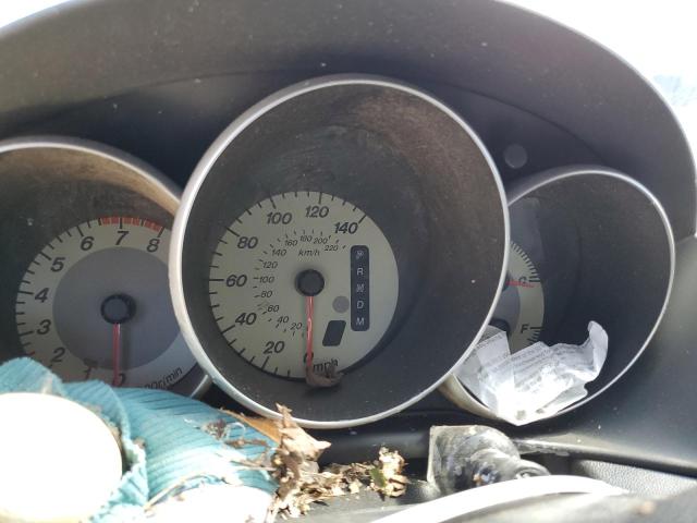 Photo 8 from auction – 2008 MAZDA 3 I with VIN JM1BK32G081819949