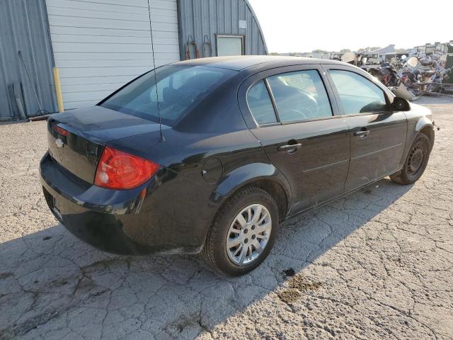 Photo 4 from auction – 2010 CHEVROLET COBALT 1LT with VIN 1G1AD5F58A7161657