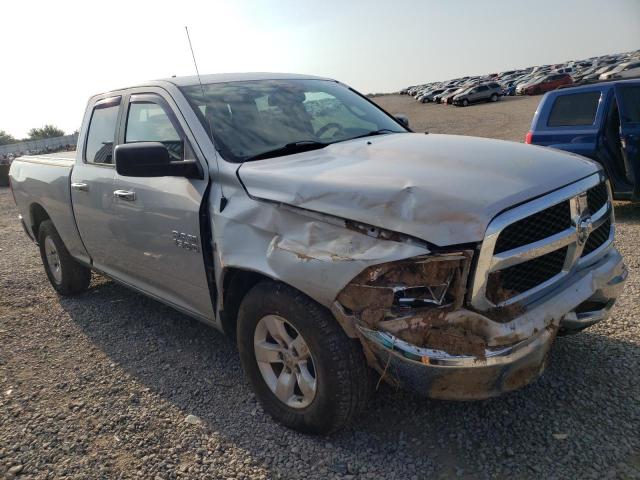 RAM 1500 SLT 2014 with VIN 1C6RR6GT8ES293259 - Photo from auction
