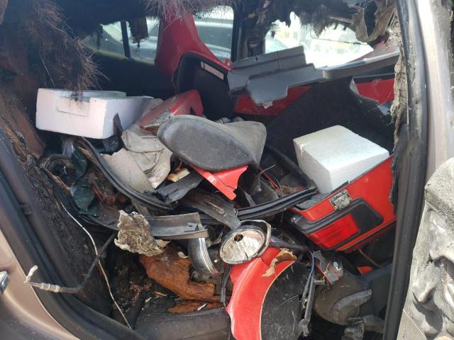 Photo 6 from auction – 2015 BUICK ENCORE PRE with VIN KL4CJHSBXFB091003