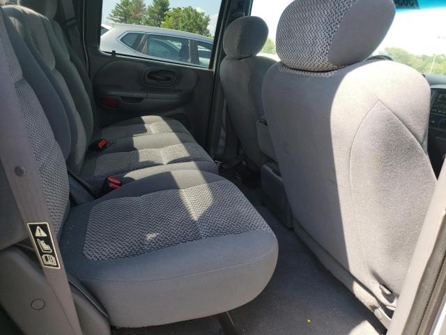 Photo 6 from auction – 2002 FORD F150 SUPER with VIN 1FTRW07622KC34762