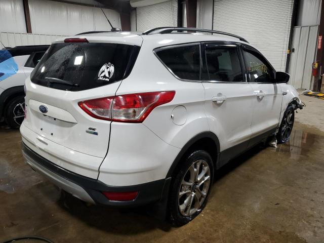 Foto 4 de la subasta – 2015 FORD ESCAPE SE con VIN 1FMCU9GX2FUC02604