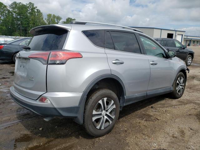 Photo 4 from auction – 2016 TOYOTA RAV4 LIMIT with VIN 2T3BFREV0GW468090