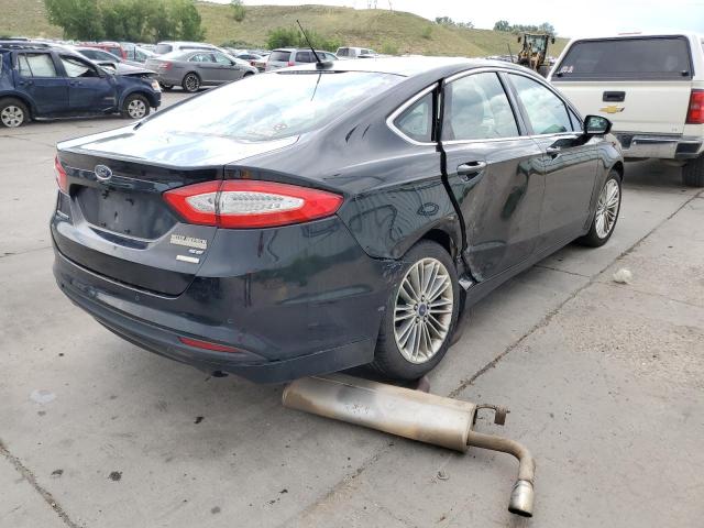 Photo 4 from auction – 2016 FORD FUSION SE with VIN 3FA6P0HD3GR323519