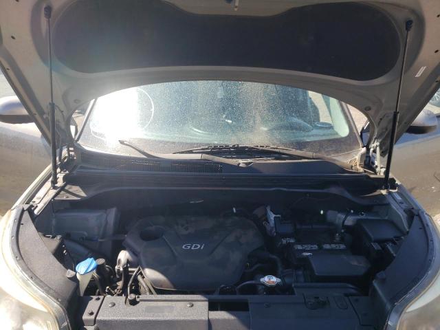 Foto 7 de la subasta – 2014 KIA SOUL con VIN KNDJN2A24E7034832