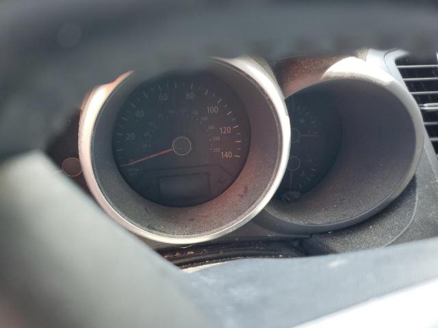 Zdjęcie 8 z aukcji – 2013 KIA SOUL + z VIN KNDJT2A60D7520061