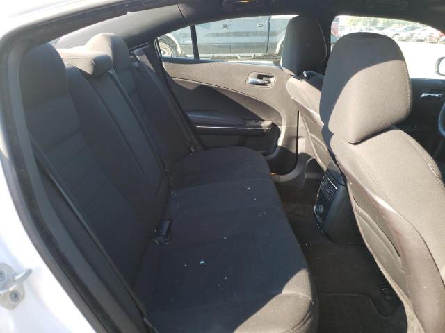 Photo 6 from auction – 2013 DODGE CHARGER SE with VIN 2C3CDXBG3DH567779