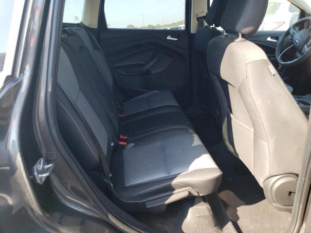 Photo 6 from auction – 2019 FORD ESCAPE SE with VIN 1FMCU0GD1KUC03528