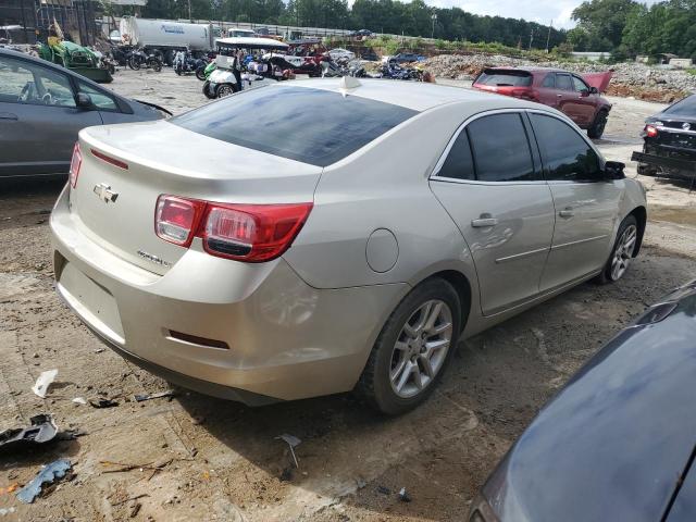 Photo 4 from auction – 2014 CHEVROLET MALIBU 1LT with VIN 1G11C5SL0EF271153