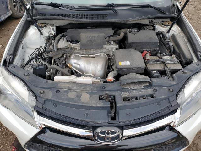 Photo 7 from auction – 2016 TOYOTA CAMRY LE with VIN 4T1BF1FK1GU243613