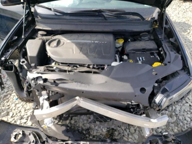 Photo 7 from auction – 2021 JEEP CHEROKEE L with VIN 1C4PJMDX8MD237649