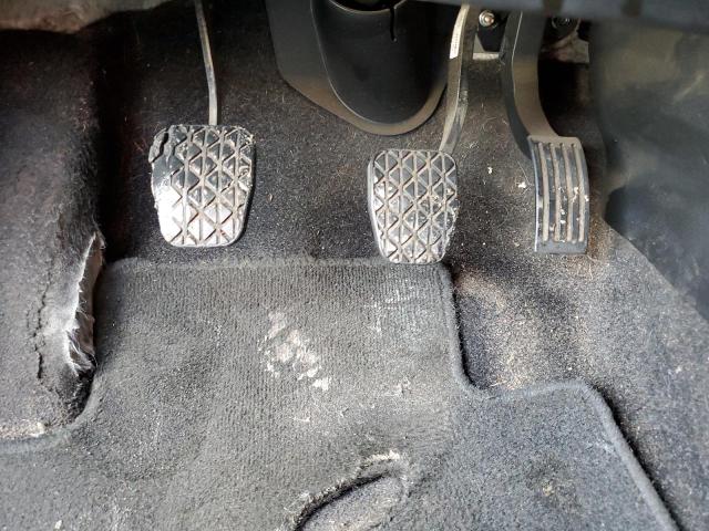 Zdjęcie 9 z aukcji – 2012 MAZDA 3 I z VIN JM1BL1V77C1558230