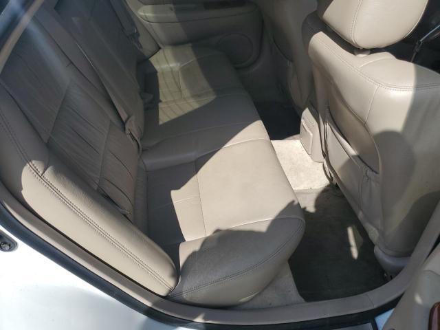 صورة رقم 6 من المزاد - 2000 LEXUS ES 300 مع VIN JT8BF28G0Y0271624