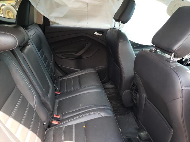 Photo 6 from auction – 2018 FORD ESCAPE TIT with VIN 1FMCU9J95JUB01379