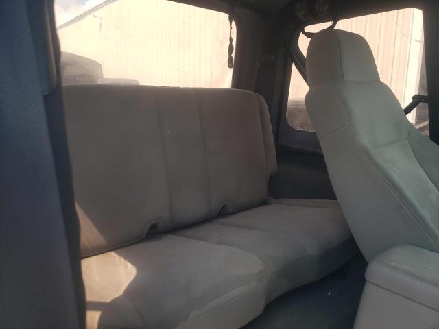 Photo 6 from auction – 2006 JEEP WRANGLER X with VIN 1J4FA39S16P774684