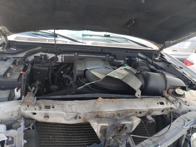 Photo 7 from auction – 2002 FORD F150 SUPER with VIN 1FTRW07622KC34762