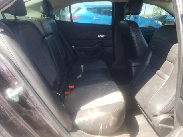 Photo 6 from auction – 2015 CHEVROLET MALIBU 1LT with VIN 1G11C5SL4FF200331