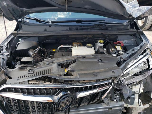 Photo 7 from auction – 2019 BUICK ENCORE PRE with VIN KL4CJASB1KB888936