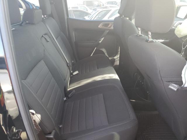 Photo 6 from auction – 2019 FORD RANGER XL with VIN 1FTER4FH2KLA79818