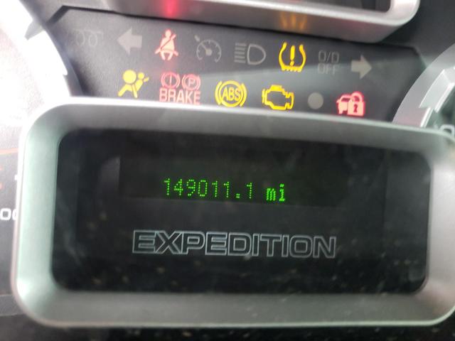 Photo 8 from auction – 2007 FORD EXPEDITION with VIN 1FMFU16577LA36439