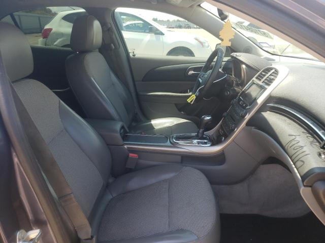 Photo 5 from auction – 2013 CHEVROLET MALIBU 1LT with VIN 1G11C5SA0DF282506