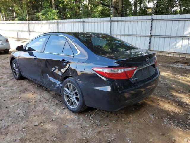 Photo 3 from auction – 2017 TOYOTA CAMRY LE with VIN 4T1BF1FK7HU714780